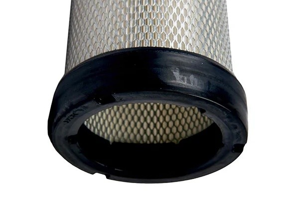 фильтр воздушный !H524 D149 d110/0 \ROSTSELMASH 8221534SX STELLOX