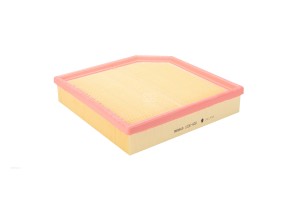 VOLVO XC40 (2017>) 1000802 METACO