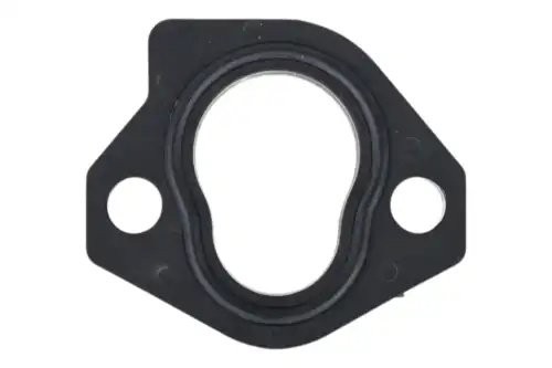 прокладка насоса топливного! 035127301C\ VW Passat B2 1.6 DTA 86> Z17698 ZENTPARTS