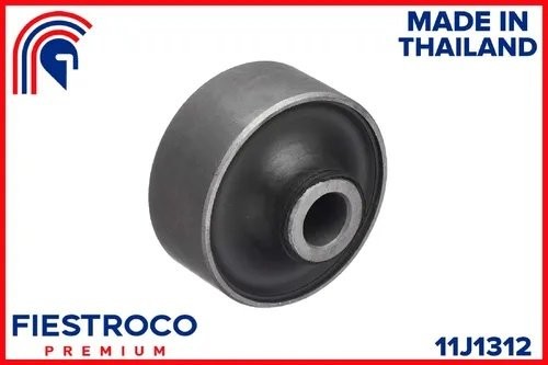 Сайлентблок SUZUKI  Swift ZC71S K12B 1,2 11J1312 11J1312 FIESTROCO