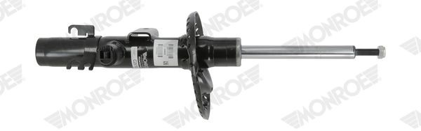 C2518L Амортизатор подвески C2518L MONROE