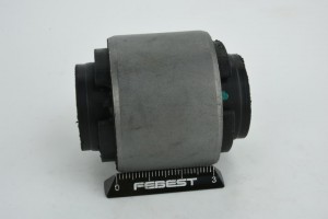 Сайлентблок HAB-095 HAB-095 FEBEST