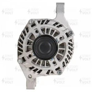 Генератор для а/м Ford Kuga (13-) 2.5i 150A (LG 1085) LG 1085 START VOLT