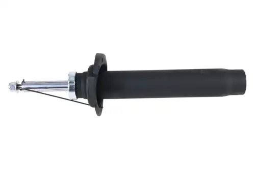 амортизатор передний правый газовый! 31316791544\ BMW 3 Series (F30,F31,F80) 2.0 Z01523 ZENTPARTS