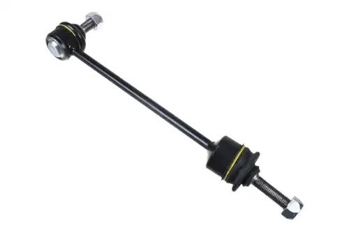 тяга стабилизатора переднего правая!\ MB Z29494 ZENTPARTS