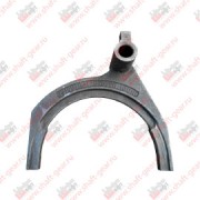 Вилка переключения 3-4, 7-8 передач JS150TA1702056B SHAFT