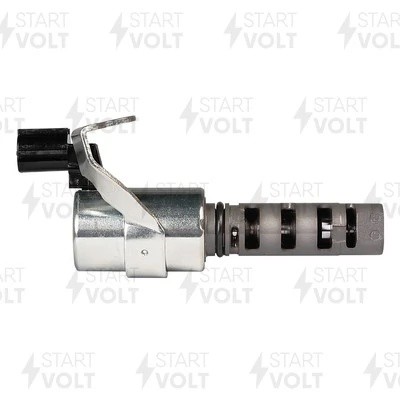 Клапан эл. рег. фаз ГРМ для а/м Toyota Land Cruiser Prado 120 (02-) 4.0i левый ( SVC1419 START VOLT