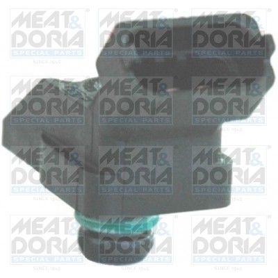 Датчик давления воздуха HONDA Accord коллектора впускного MEAT&DORIA 82196 MEAT DORIA
