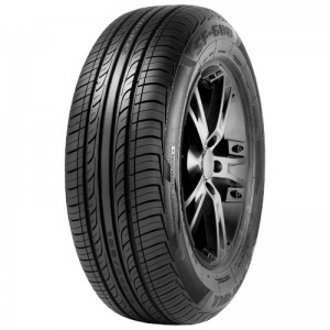 Sunfull 205/65 R16 SF-688 95H 201S2102 SUNFULL