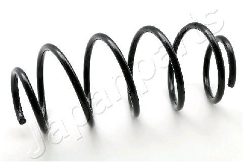 FORD MONDEO III (2000-2007) 1,8-2,0i универсал ZC2638H JAPAN PARTS GROUP