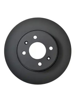 диск тормозной передний Z06283 ZENTPARTS