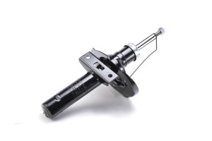 VW SHARAN (1995-1999)/FORD GALAXY (1995-2006) 4800036 METACO