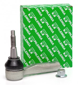 Наконечник тяги рулевой GM ASTRA, CRUZE, ORLANDO, ZAFIRA TS-P1297 TSP1297 PILENGA