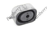 Крепление глушителя PARTBERRY PB530900 PARTBERRY