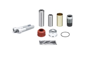 SCANIA 4 SERIES (1995-2007) SB6/SB7 T0873-3016 TOPCOVER