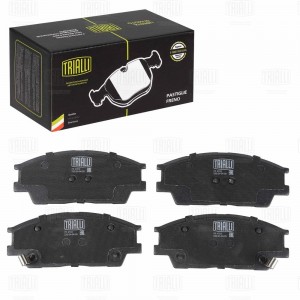 KIA SOUL (2019>) PF4703 TRIALLI