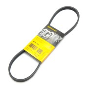 Ремень поликлиновой 4PK830 4-PK-830 CONTITECH