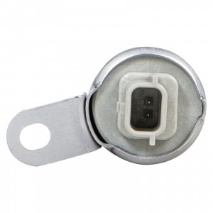 Клапан эл. рег. фаз ГРМ для а/м Renault Duster (10-) F4R 2.0i (SVC 0902) SVC0902 START VOLT