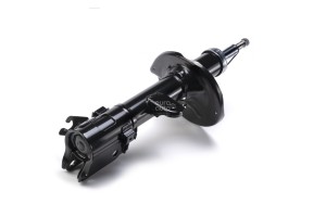 KIA SPORTAGE (2004-2010) 4810023R METACO