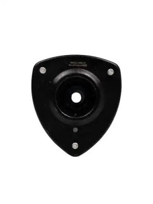опора амортизатора переднего! Toyota Yaris Ncp1/Nlp10/Scp10 99-05 Z11969 ZENTPARTS
