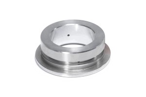 TRUCK ACTROS (1996>) Втулка компрессора D-55.50mm T00764001 TOPCOVER