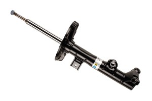 MERCEDES BENZ W203 (2000-2006) КОД 482!!! JGM1001T - ПРОДАВАТЬ ТОЛЬКО К-КТОМ ПО  22-168061 BILSTEIN
