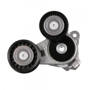 Ролик T39024 (7808-21424) T39024 GATES