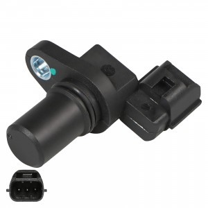 Датчик положения распредвала MITSUBISHI Lancer (96-00) STARTVOLT VSCM08903 START VOLT