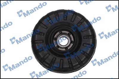 CHEVROLET AVEO (T300) (2011>) DCC000263 MANDO