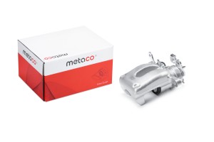 CITROEN BERLINGO (2008>) 3260198 METACO