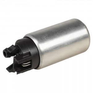 Мотор бензонасоса для а/м Hyundai Solaris I (10-)/KIA Rio III (11-) (SFP 0807) SFP 0807 START VOLT