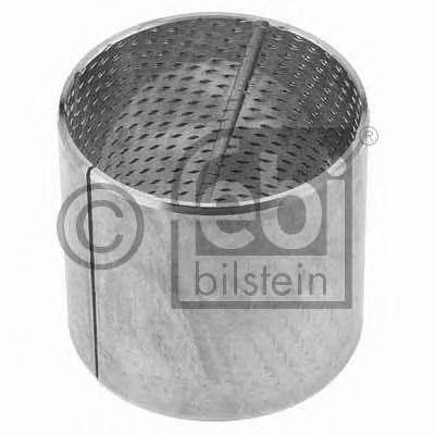 Втулка FEBI 17610 17610 FEBI BILSTEIN