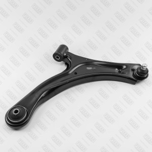 рычаг правый!\ Suzuki Liana 02> FQ1060R FIXAR