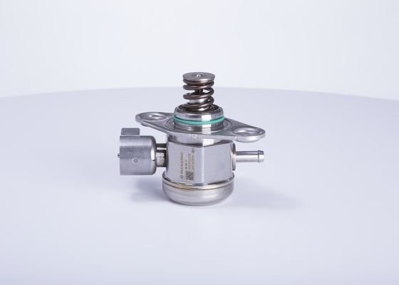 Насос топливный MERCEDES W204,205,212,213 высокого давления ТНВД BOSCH 0 261 520 215 BOSCH