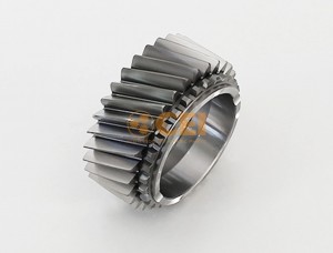 Шестерня КПП пост. зацепления z=30 MAN/DAF/RVI/Iveco ZF 16S-181/221 145483 CEI