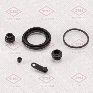 KIA CERATO 2013> 57mm TCG1104 TATSUMI
