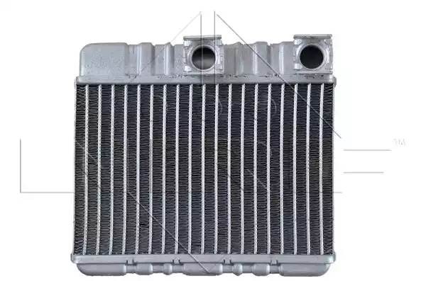 BMW 3-E46 (1998-2005)/ X3 E83 (2004-2010) 54277 NRF