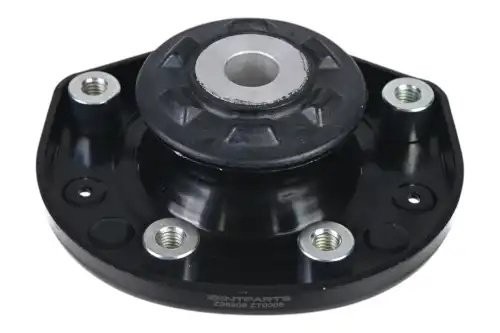 к-кт опоры амортизатора переднего!\ VW Crafter, MB Sprinter 06> Z98908 ZENTPARTS