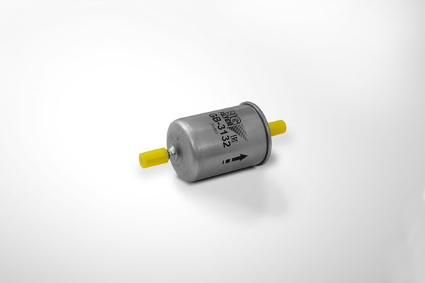 Фильтр топливный GB-3132 GB-3132 BIG FILTER
