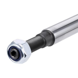 NISSAN TERRANO III (D10) (2014>) 22224583 BILSTEIN