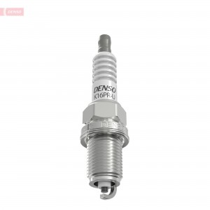 CITROEN / PEUGEOT ПРОВЕРЯТЬ ПОДБОР ПО ПРОИЗВОДИТЕЛЮ !!!!! K16PRU DENSO