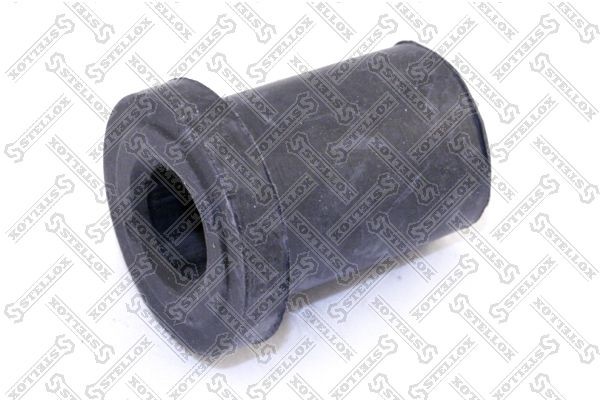 сайлентблок рессоры зад. нижн.! Hyundai Galloper 00-03 87-51082-SX STELLOX