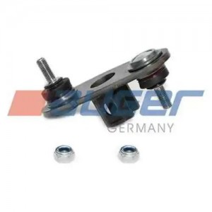 Рычаг КПП Scania R-ser. 77087 AUGER