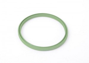 VW SHARAN (2000>) 3C0 145 117 F VAG