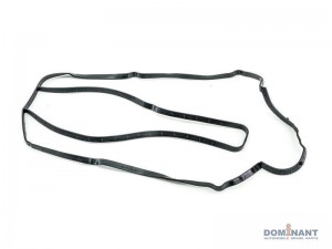 FORD FOCUS II (2005-2008) FO13019177 DOMINANT