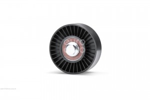 BMW 1-E87/ 3-E90/E92/ 5-E60/ 6-E63/E64 1344037 METACO