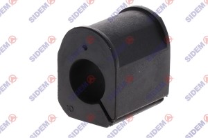 Втулка стабилизатора Renault/Clio/Kangoo/Megane/R19 805810 805810 SIDEM