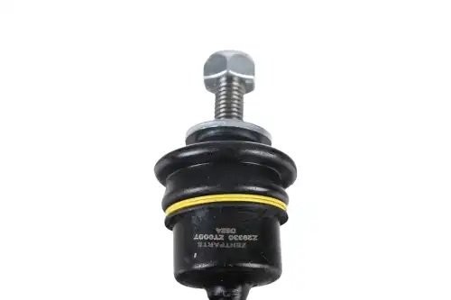 тяга стабилизатора заднего R/L! с гайками L=76 \Ford C-Max/Focus 10> Z29330 ZENTPARTS