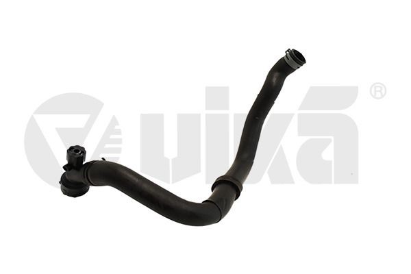 Патрубок VW Polo (01-) системы охлаждения VIKA 11221778901 VIKA