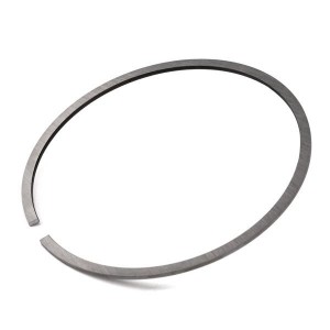 Кольца поршневые VW Bora,Golf,Passat (APT,ARG) AUDI A3,A4 SKODA Octavia STD комп 03316N0 MAHLE KNECHT
